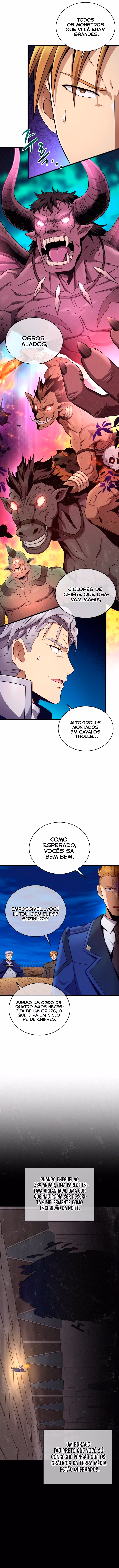 Página 5 do Capítulo 162