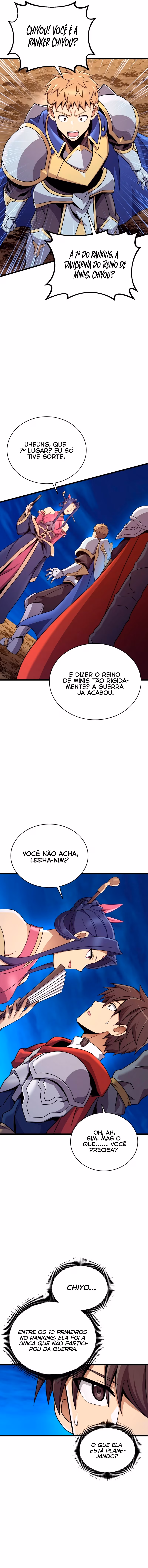 Página 11 do Capítulo 163