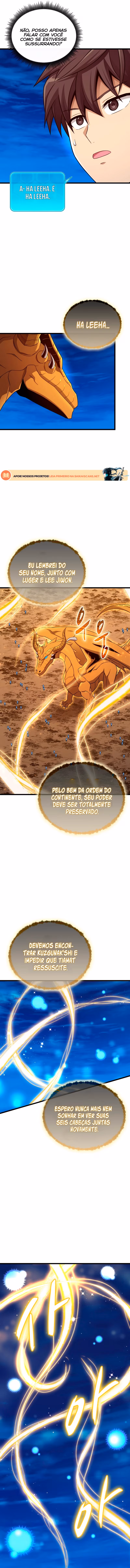 Página 4 do Capítulo 163