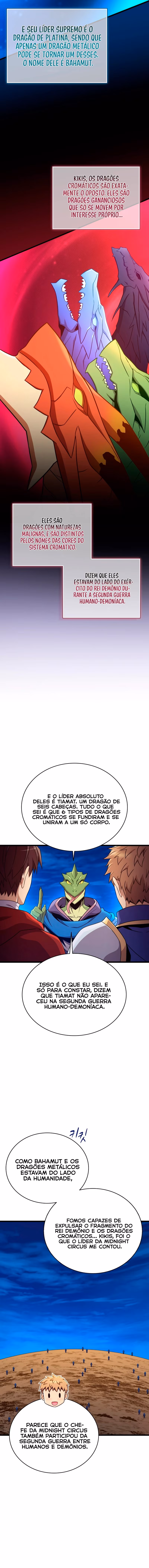 Página 9 do Capítulo 163