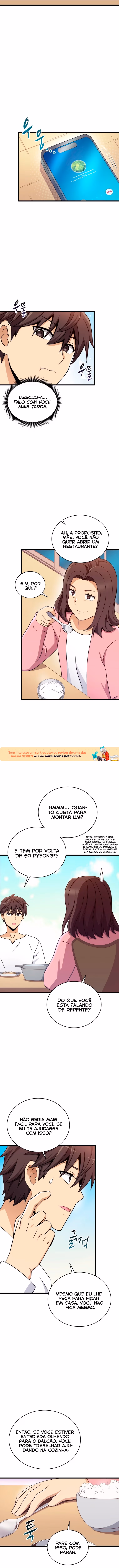 Página 12 do Capítulo 164
