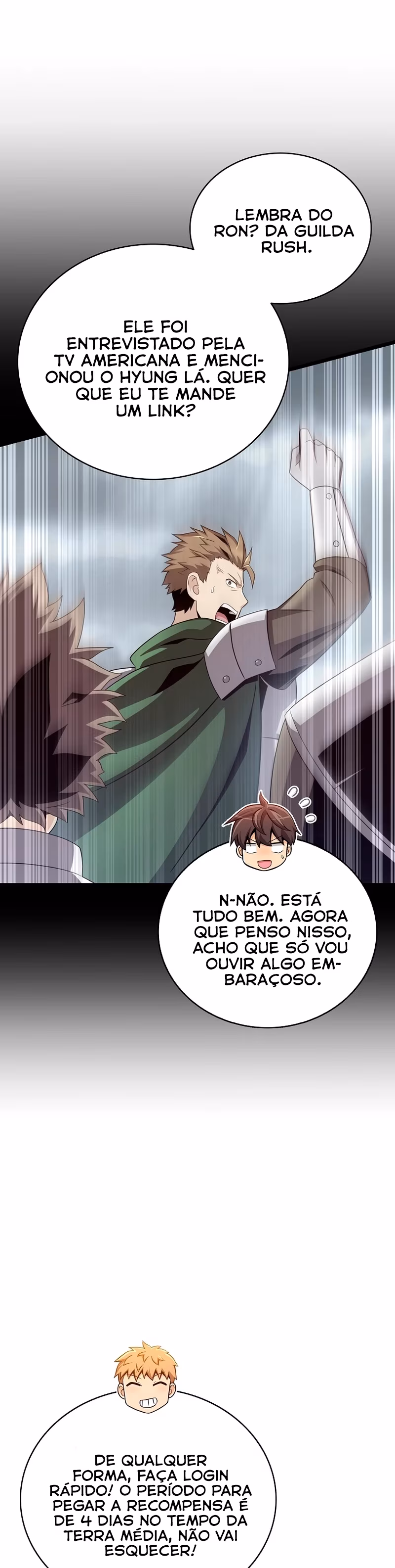 Página 10 do Capítulo 165