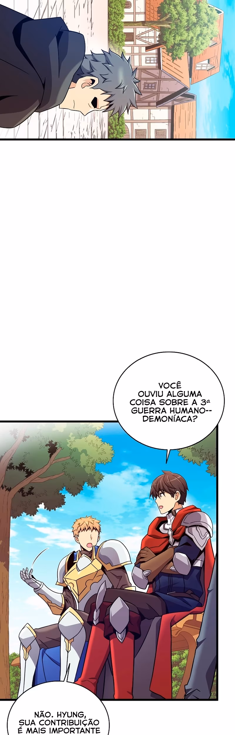 Página 14 do Capítulo 165