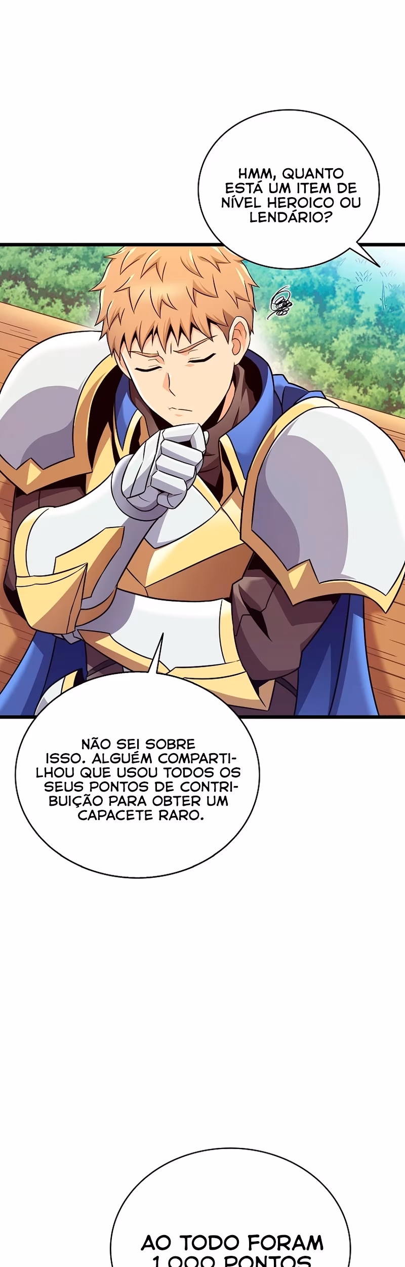 Página 17 do Capítulo 165