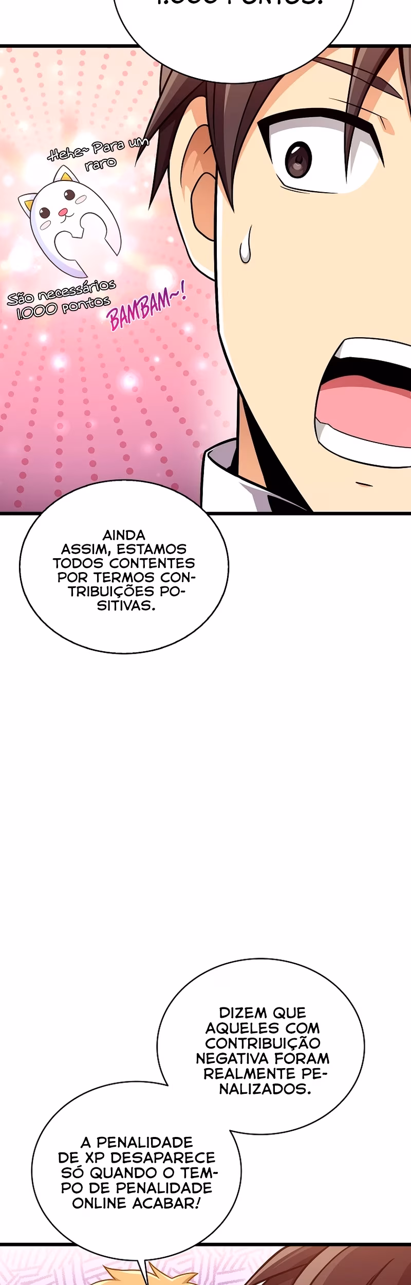 Página 18 do Capítulo 165