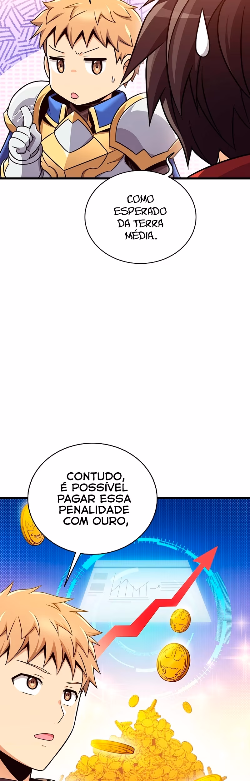 Página 19 do Capítulo 165