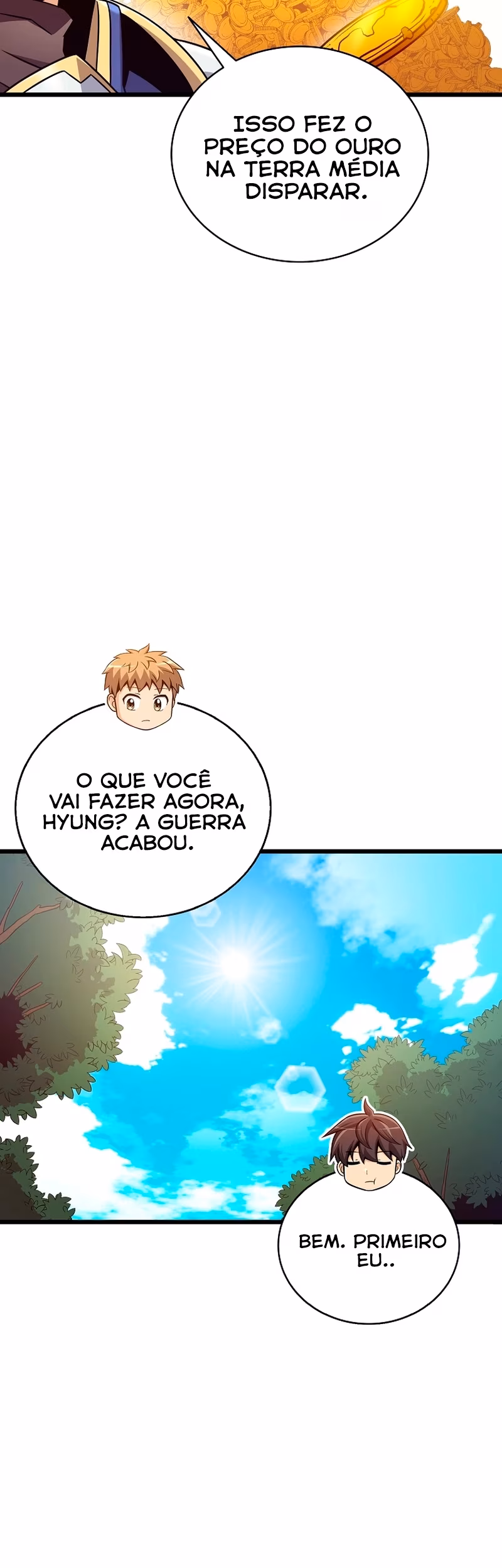 Página 20 do Capítulo 165