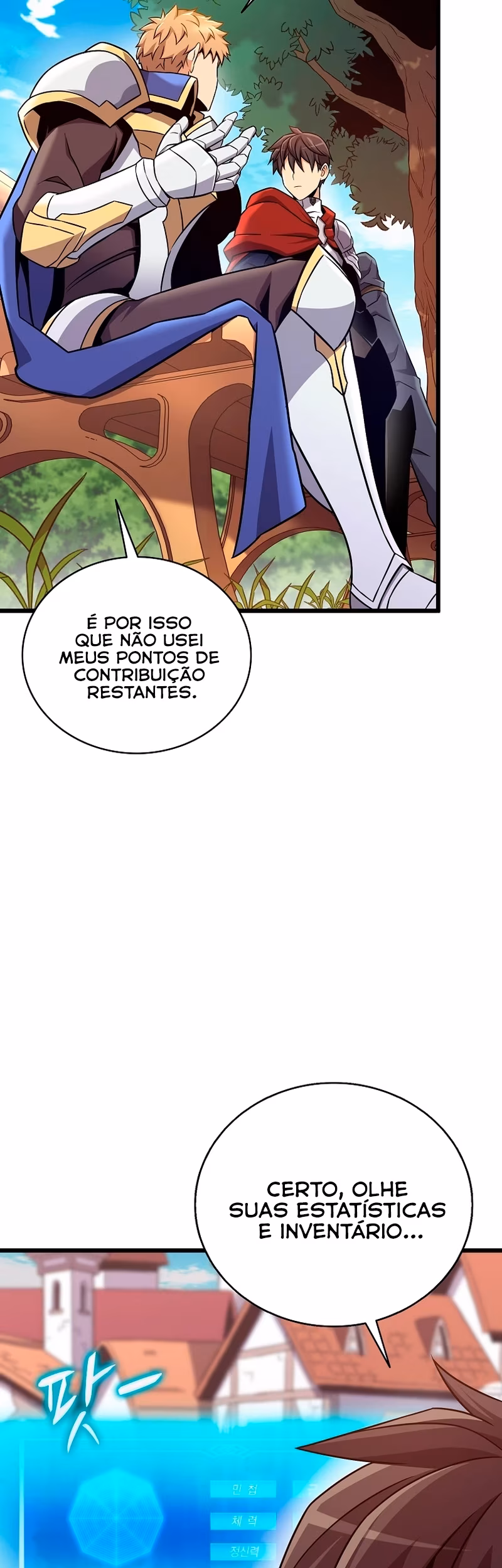 Página 22 do Capítulo 165