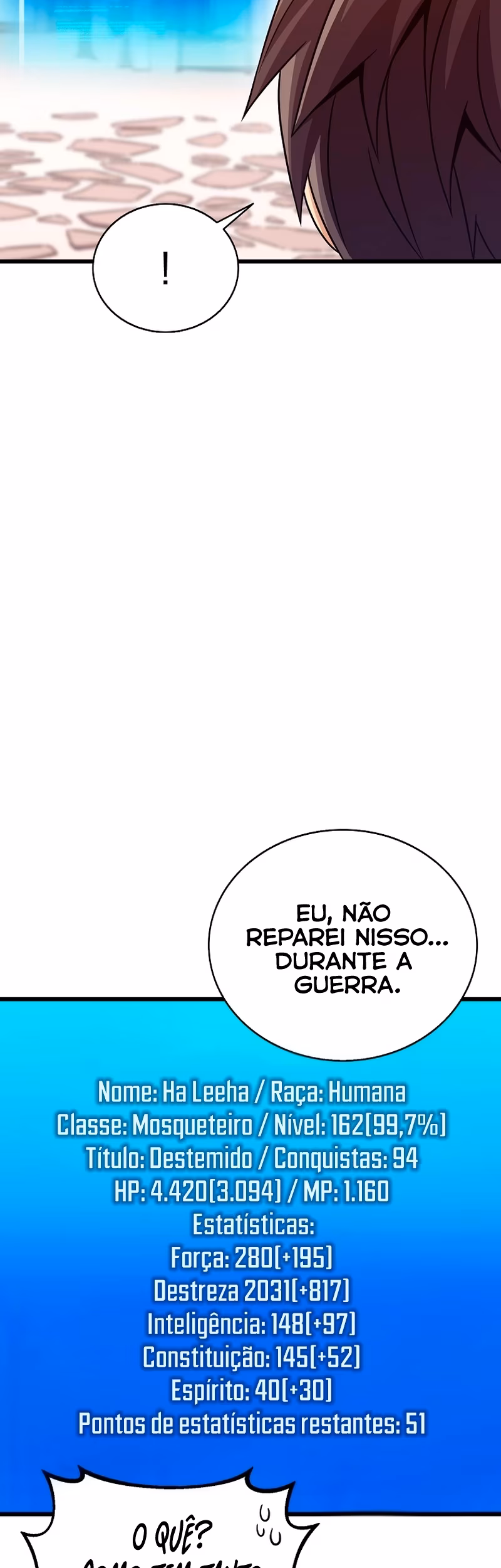 Página 23 do Capítulo 165