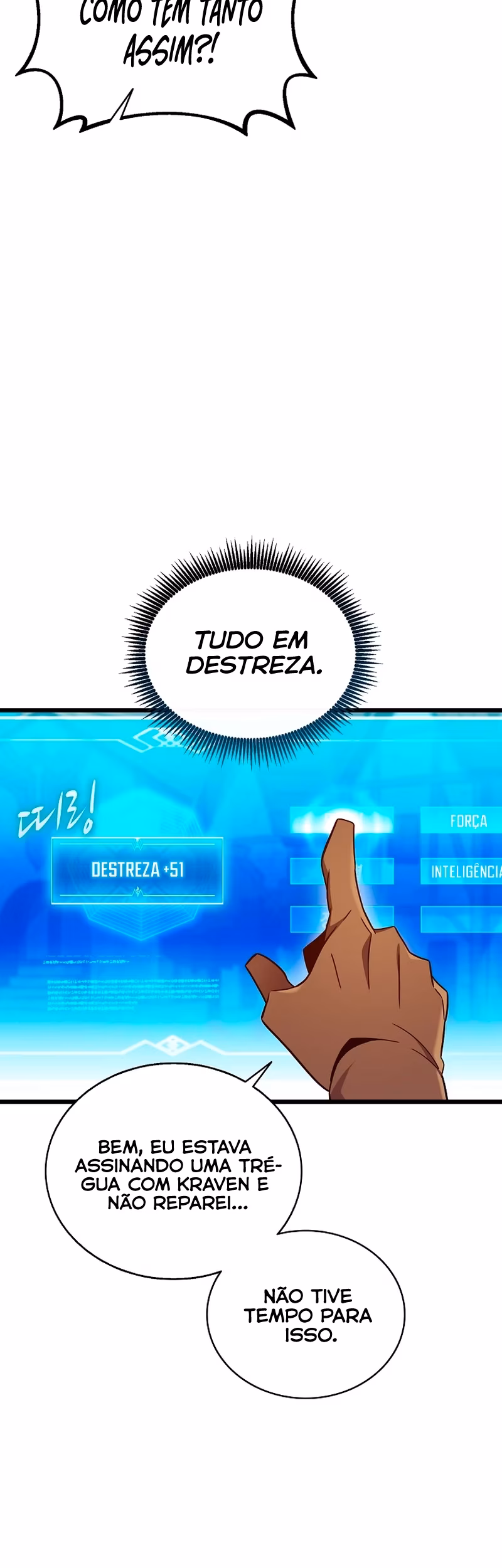 Página 24 do Capítulo 165