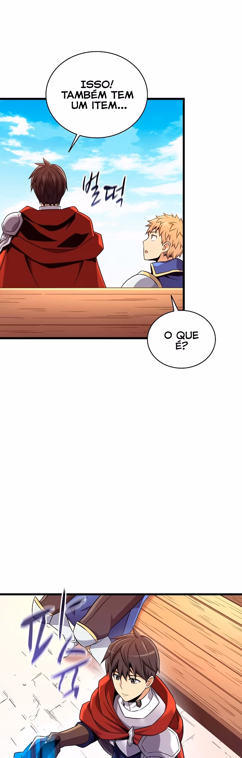 Página 25 do Capítulo 165