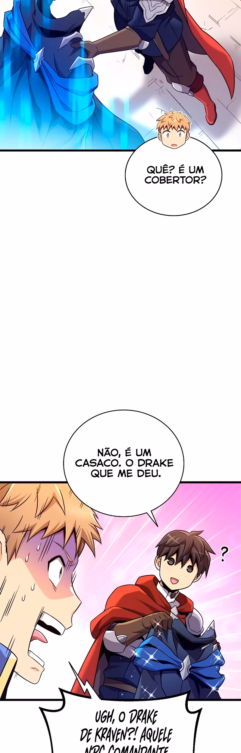 Página 26 do Capítulo 165