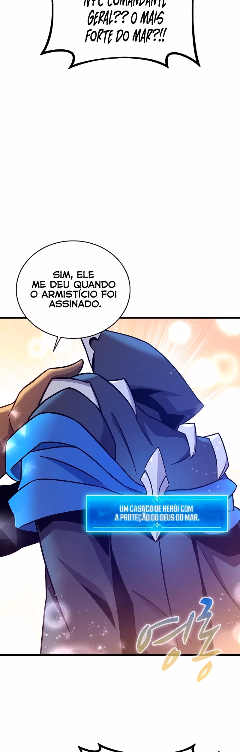 Página 27 do Capítulo 165