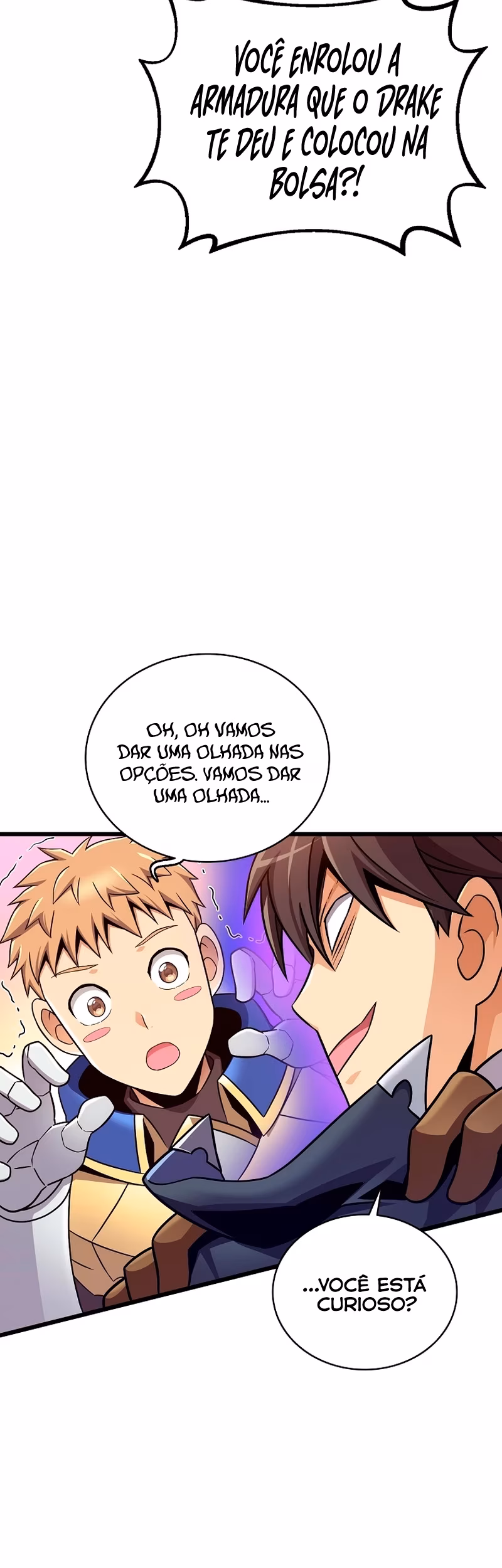 Página 28 do Capítulo 165