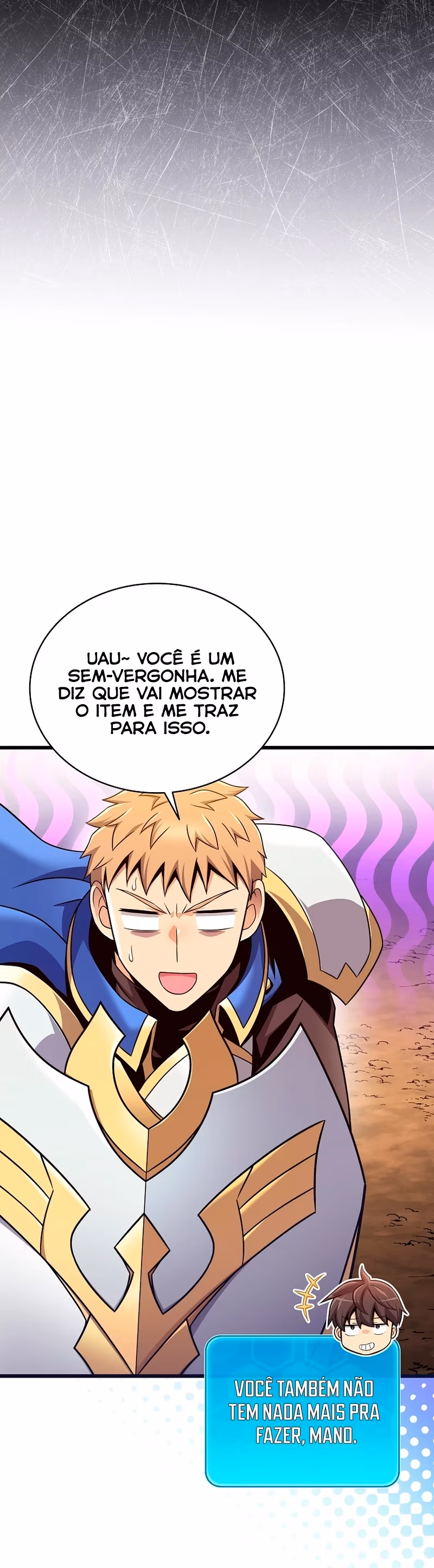 Página 33 do Capítulo 165