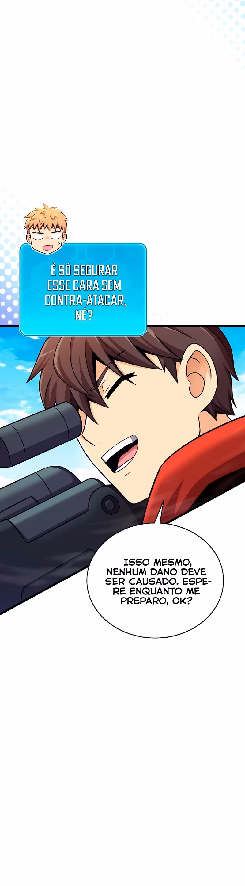 Página 34 do Capítulo 165