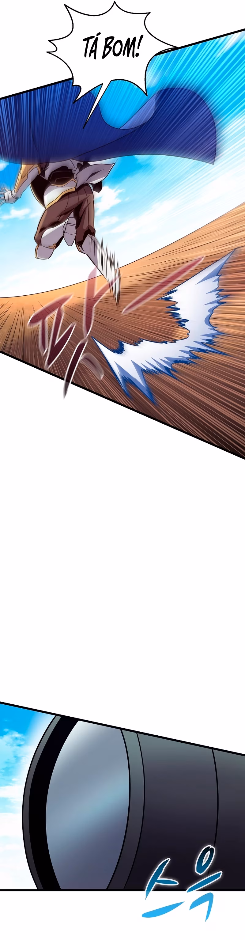 Página 35 do Capítulo 165