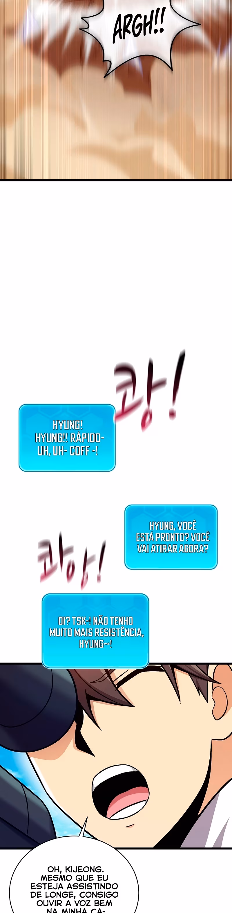 Página 39 do Capítulo 165