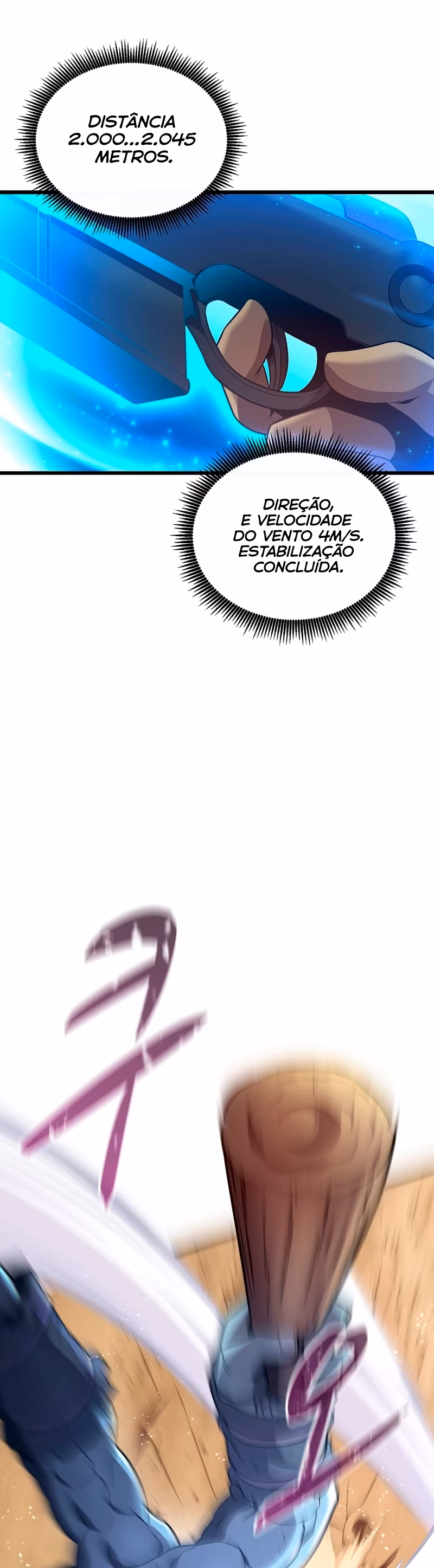 Página 42 do Capítulo 165