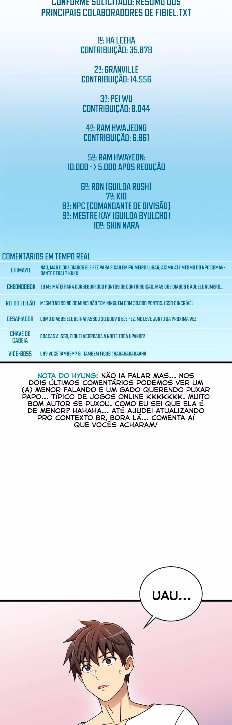 Página 4 do Capítulo 165
