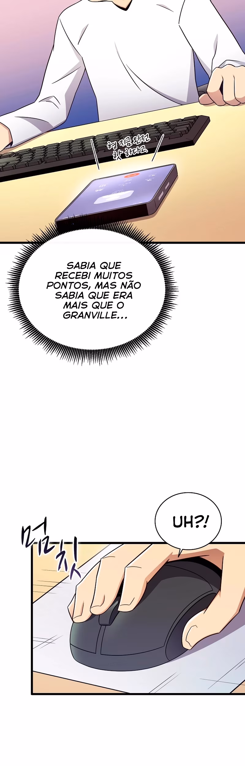 Página 5 do Capítulo 165