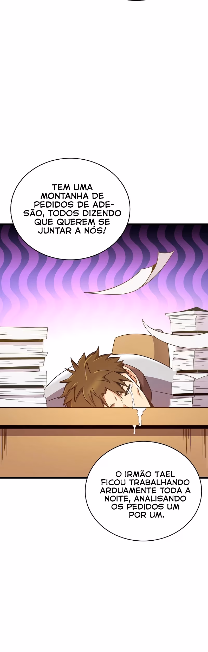 Página 7 do Capítulo 165