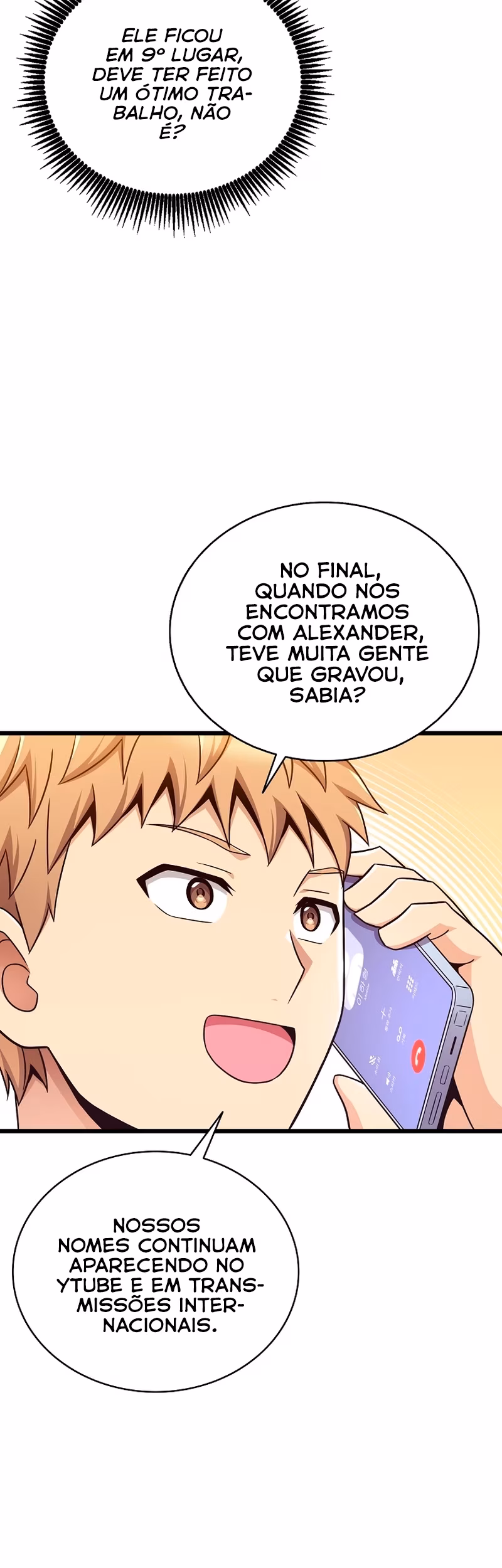 Página 9 do Capítulo 165