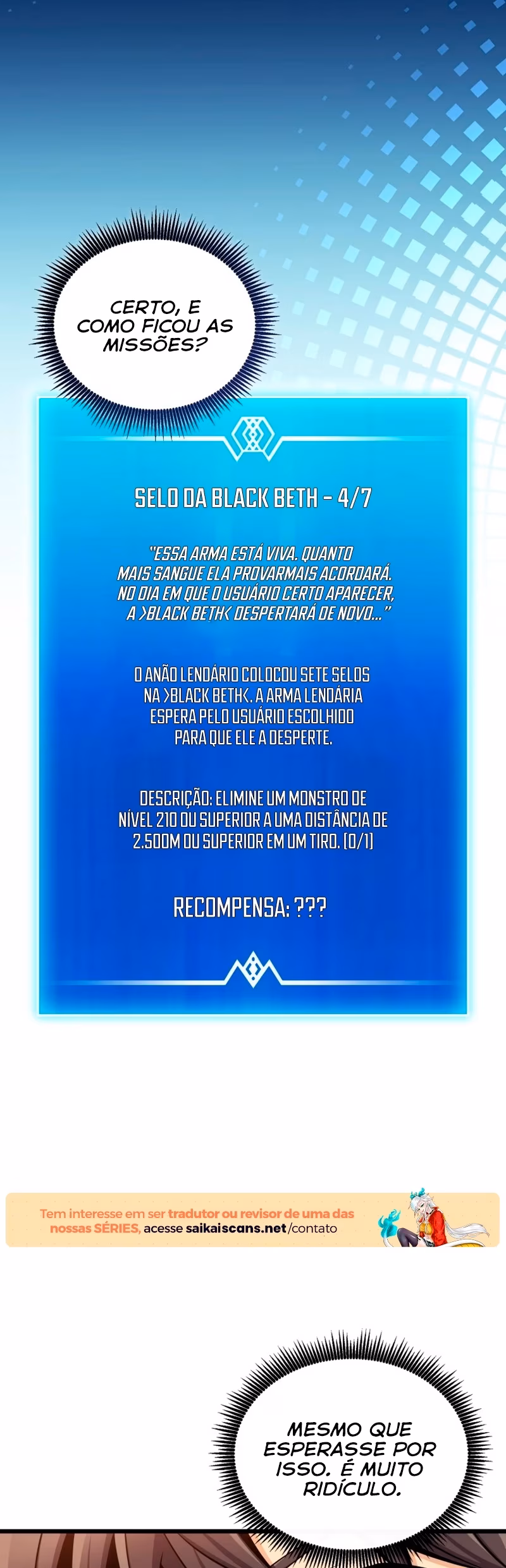 Página 10 do Capítulo 166