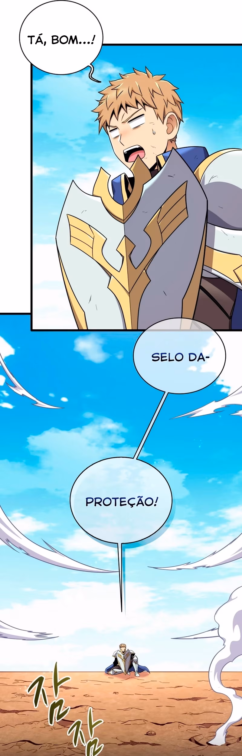 Página 17 do Capítulo 166