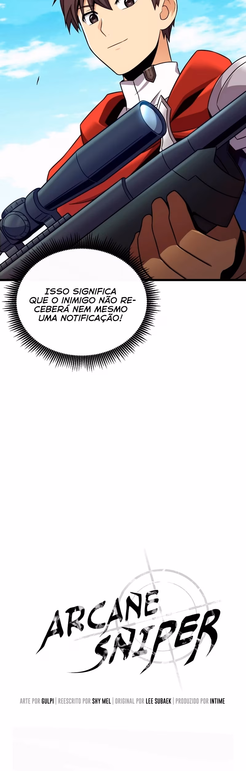 Página 20 do Capítulo 166