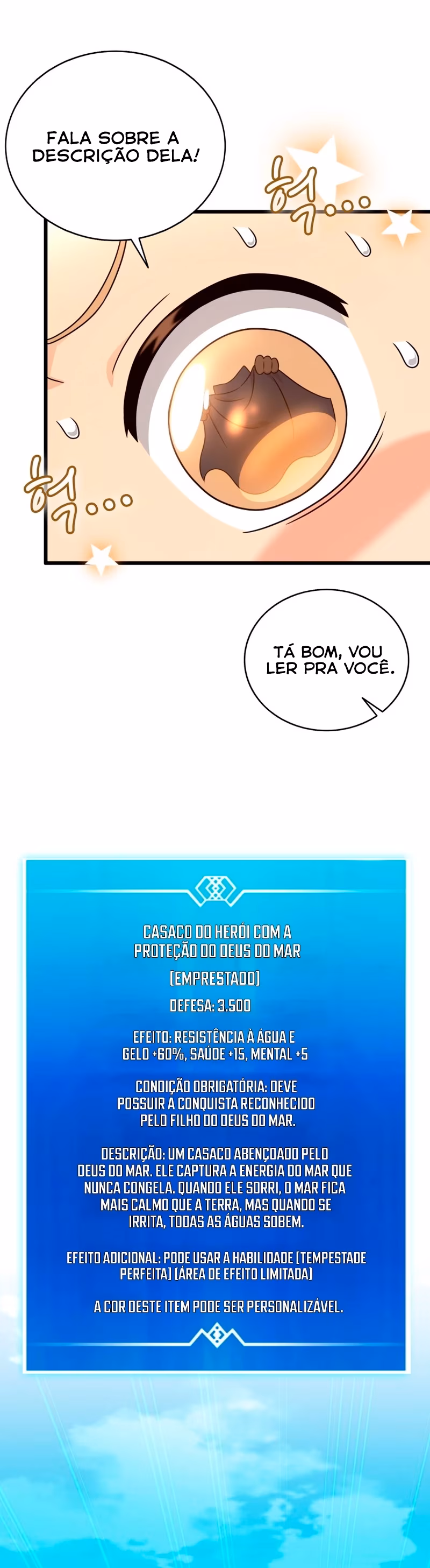 Página 23 do Capítulo 166
