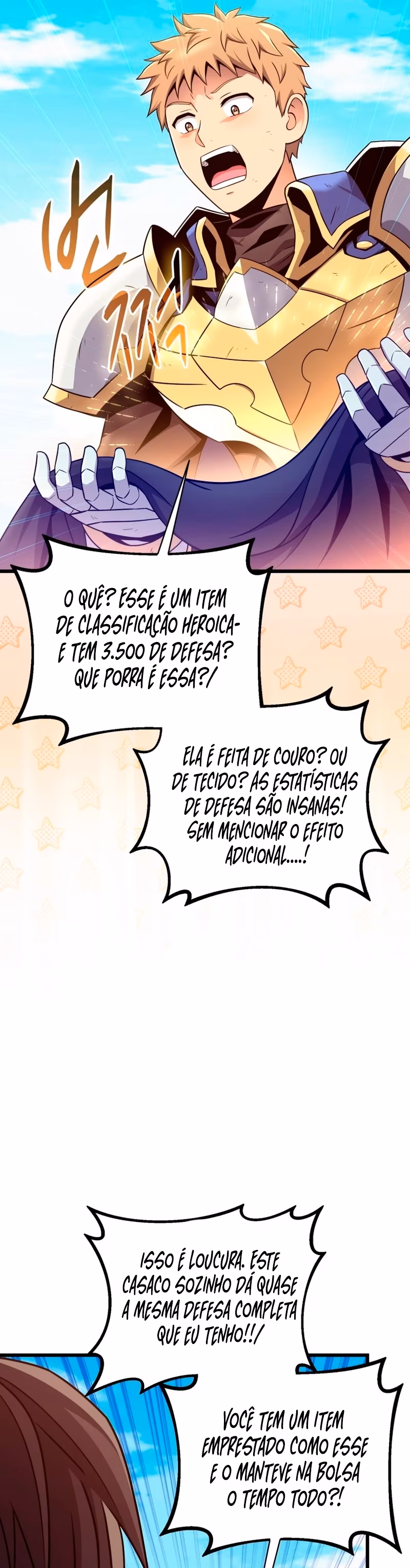 Página 24 do Capítulo 166