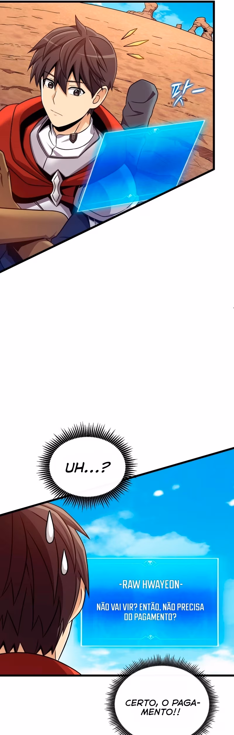 Página 27 do Capítulo 166