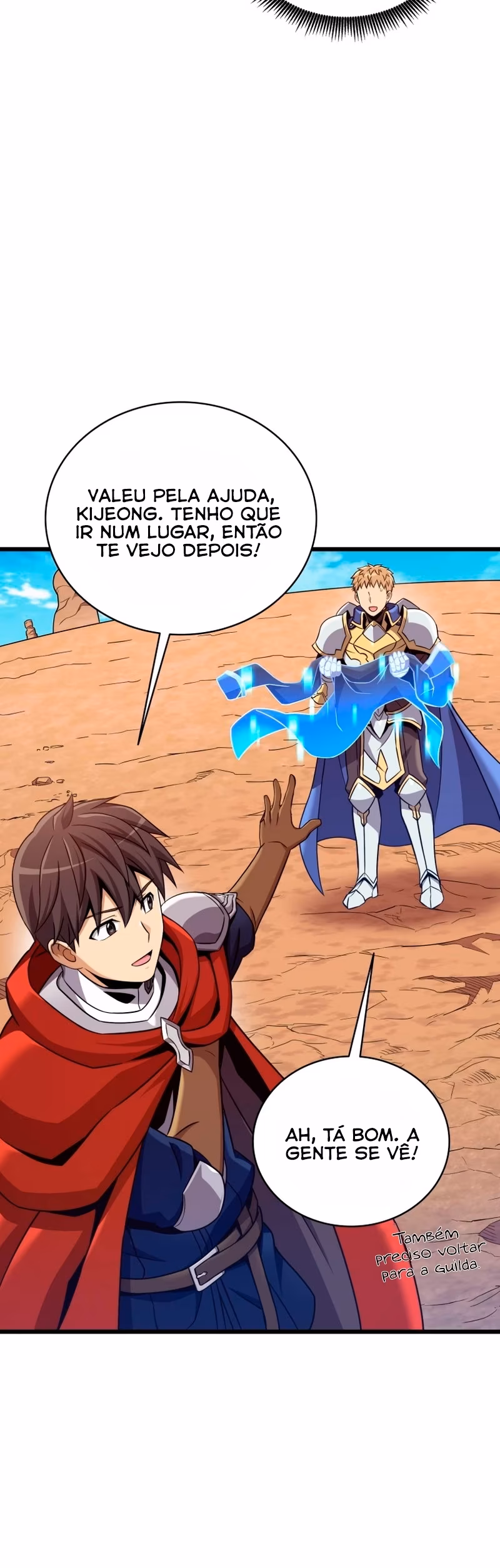 Página 28 do Capítulo 166