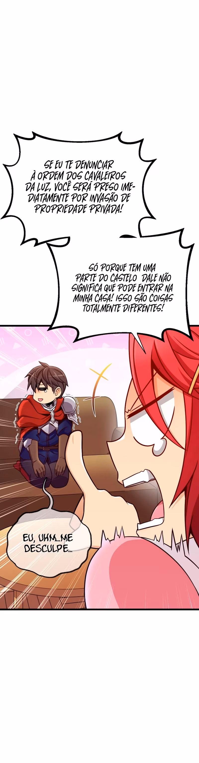 Página 35 do Capítulo 166