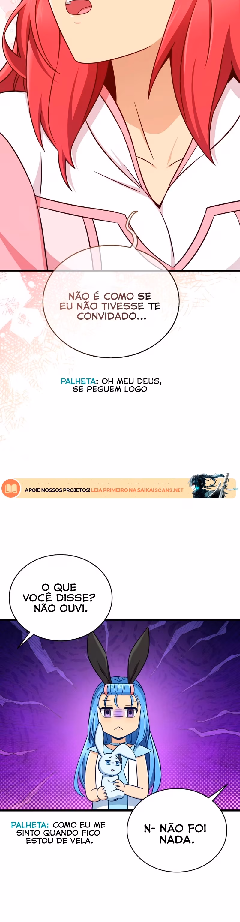 Página 37 do Capítulo 166