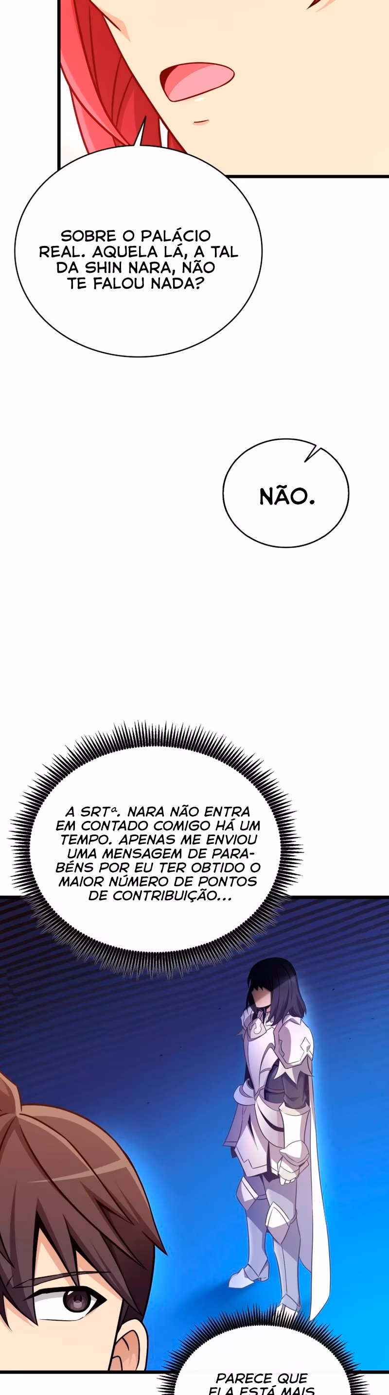 Página 40 do Capítulo 166