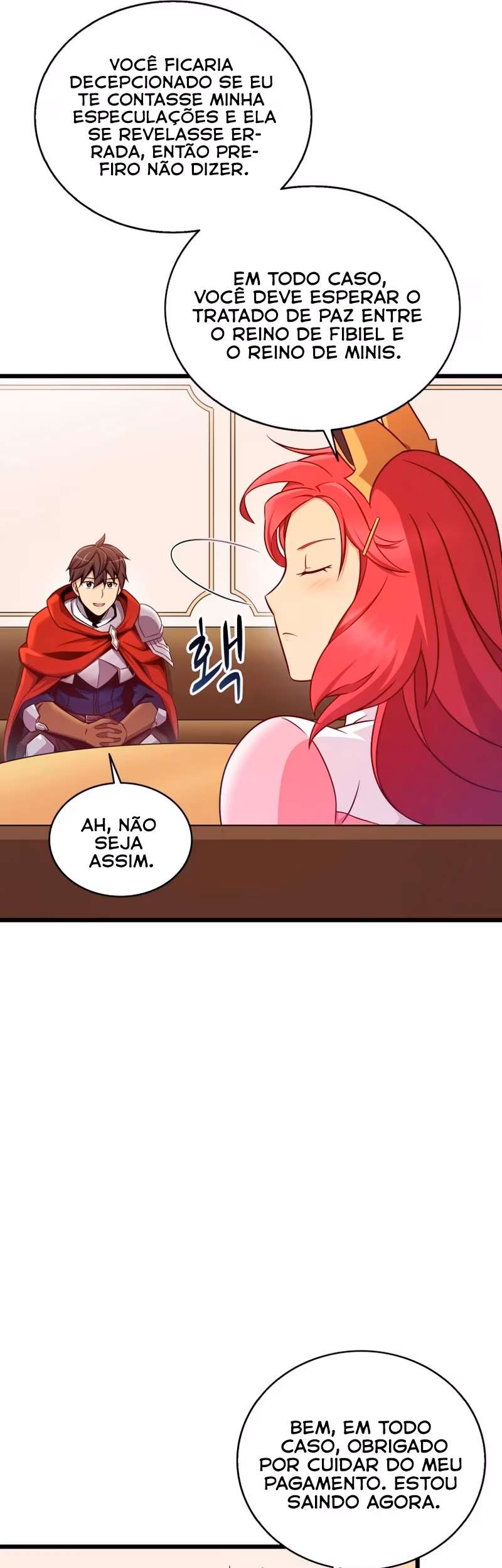 Página 42 do Capítulo 166
