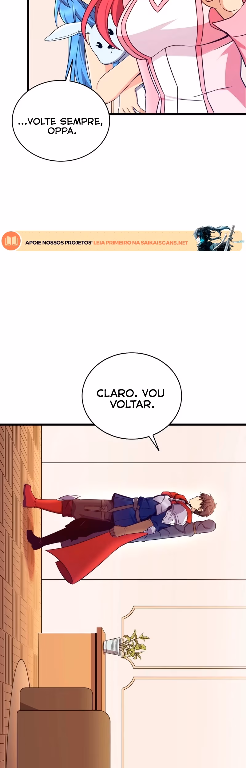 Página 44 do Capítulo 166