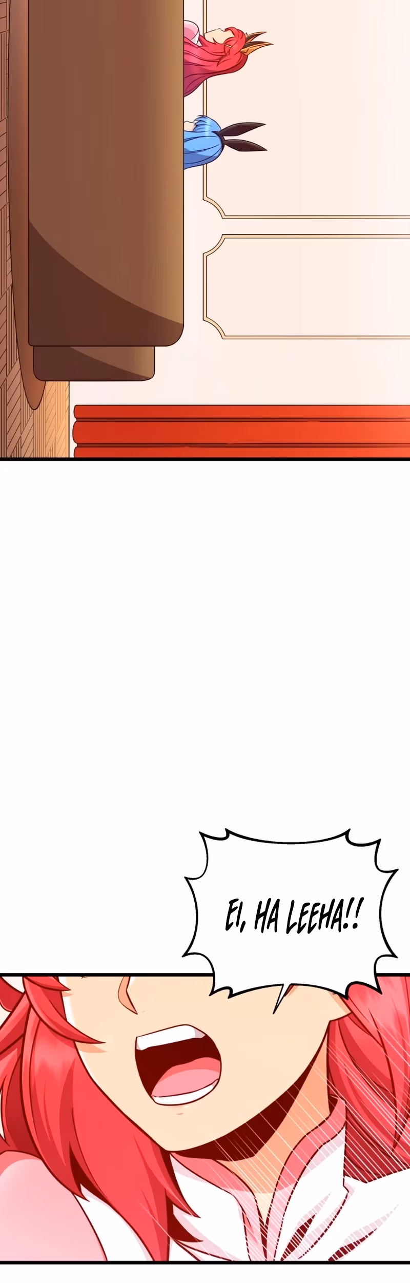 Página 45 do Capítulo 166