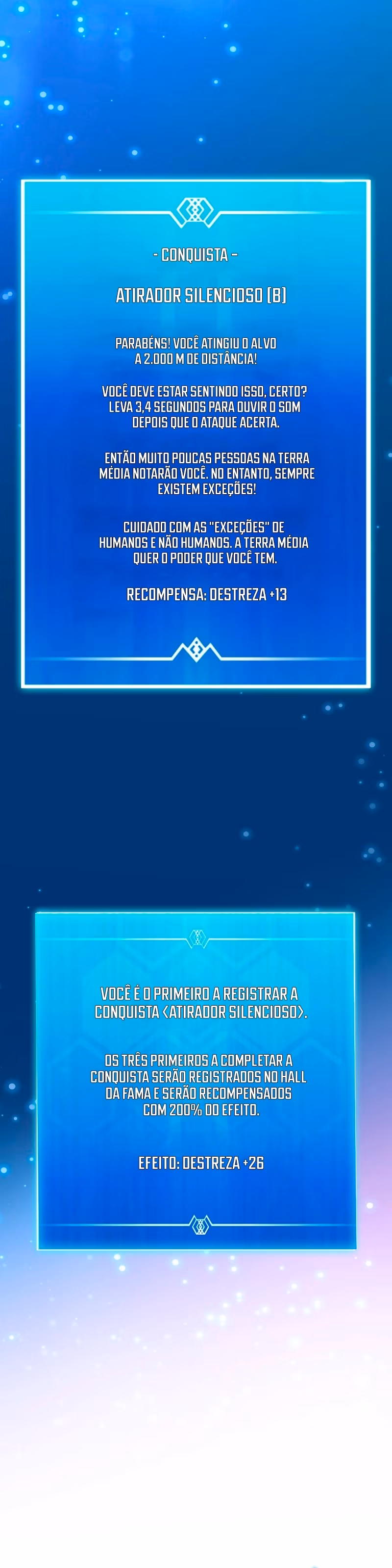 Página 4 do Capítulo 166