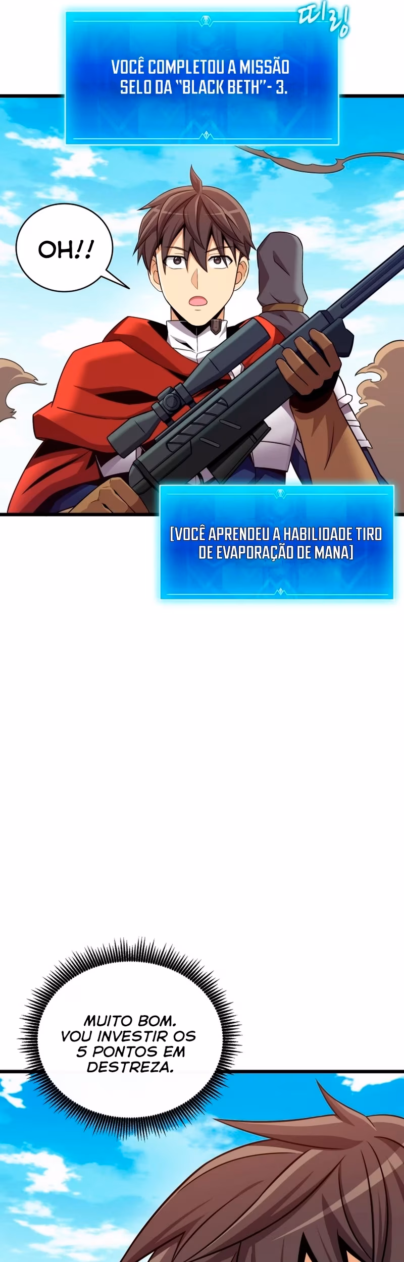 Página 5 do Capítulo 166