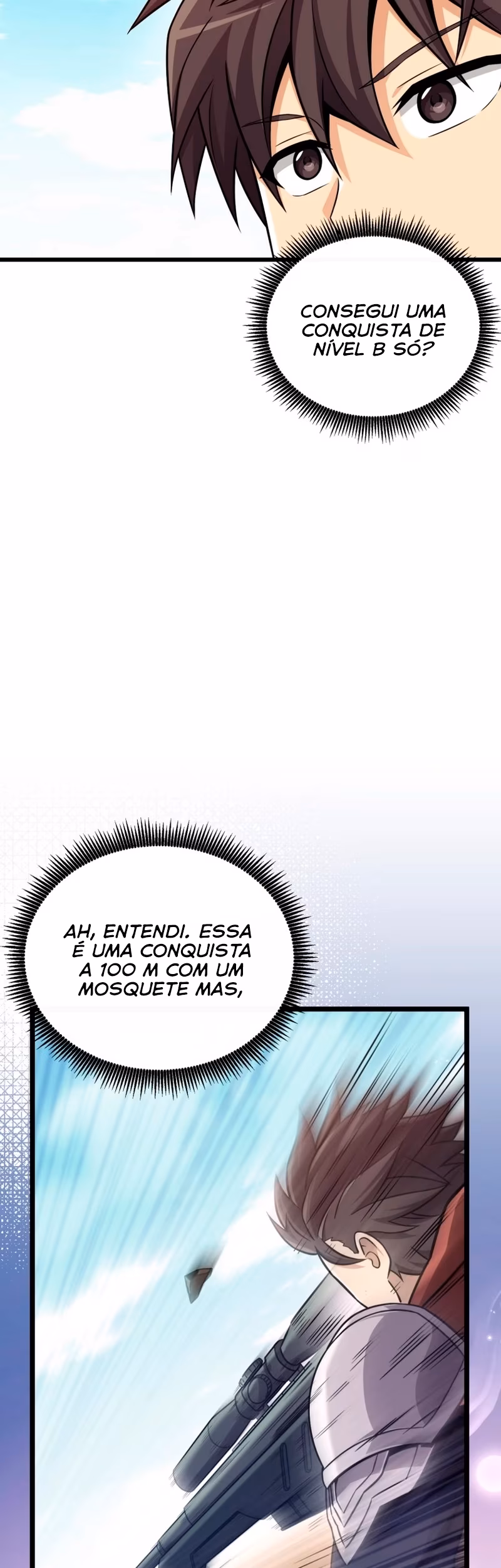 Página 6 do Capítulo 166