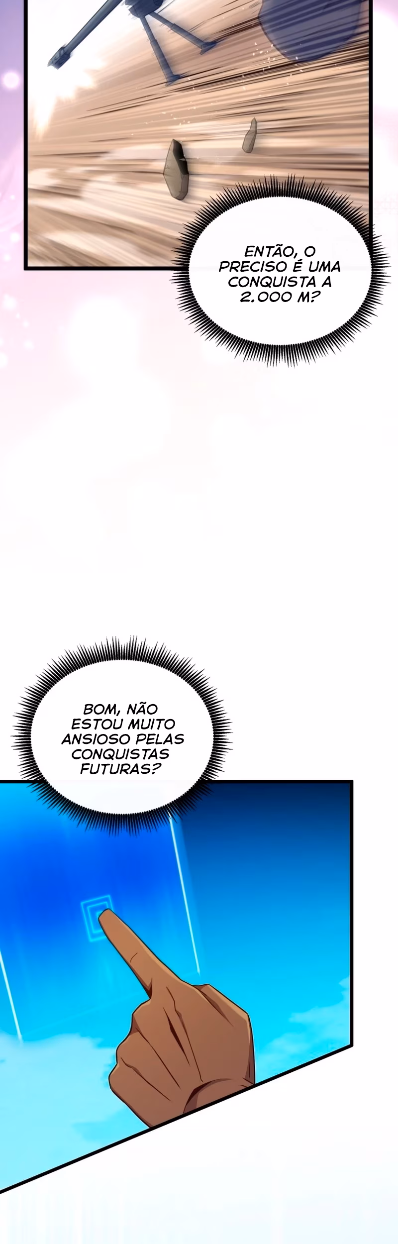 Página 7 do Capítulo 166