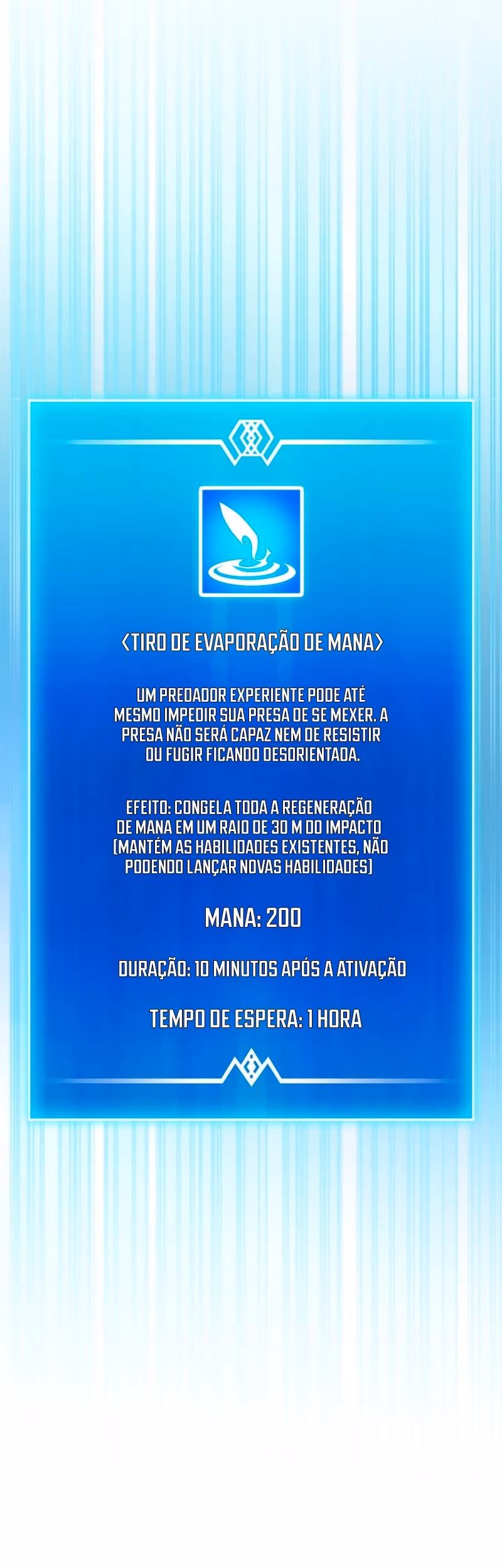 Página 8 do Capítulo 166