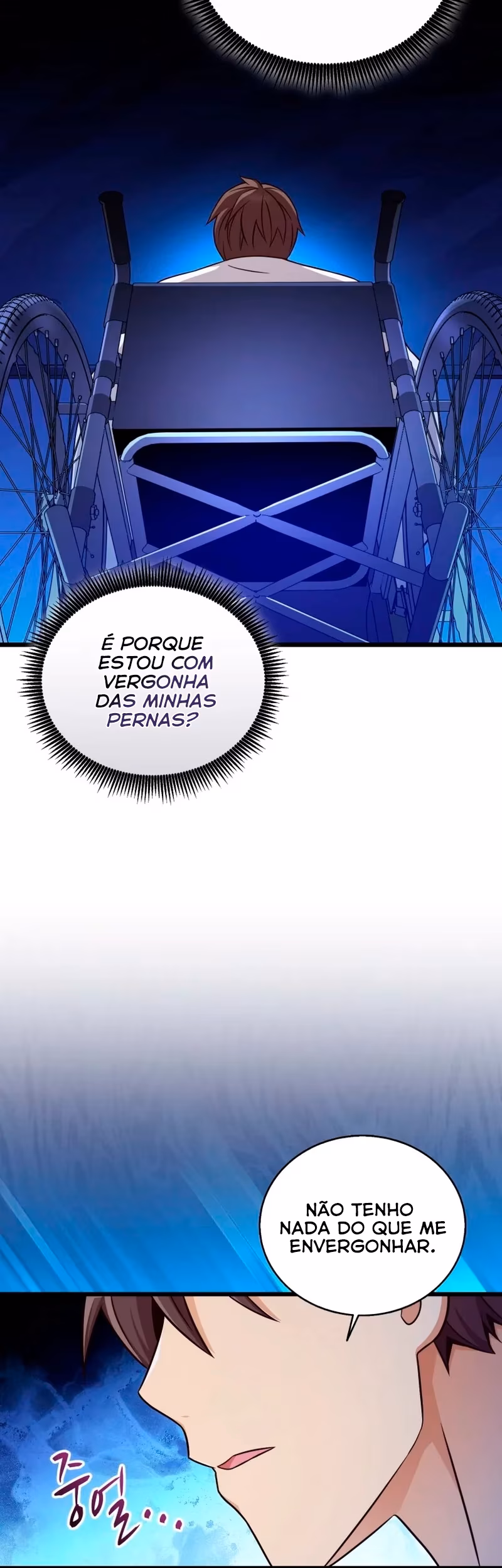 Página 12 do Capítulo 167