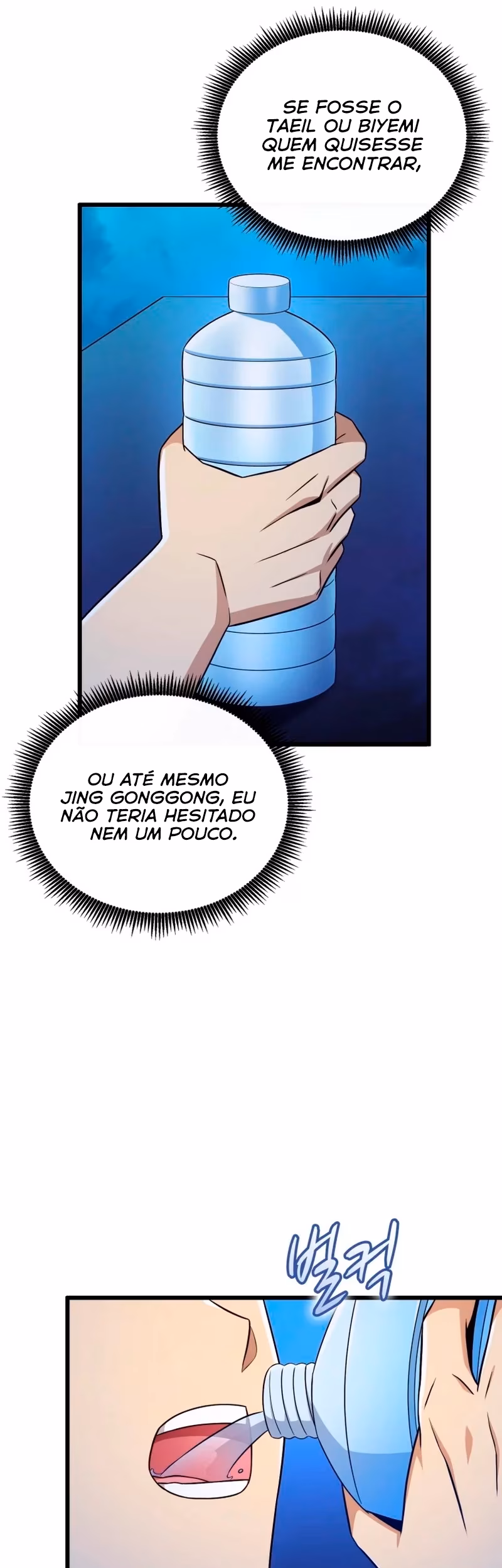 Página 14 do Capítulo 167