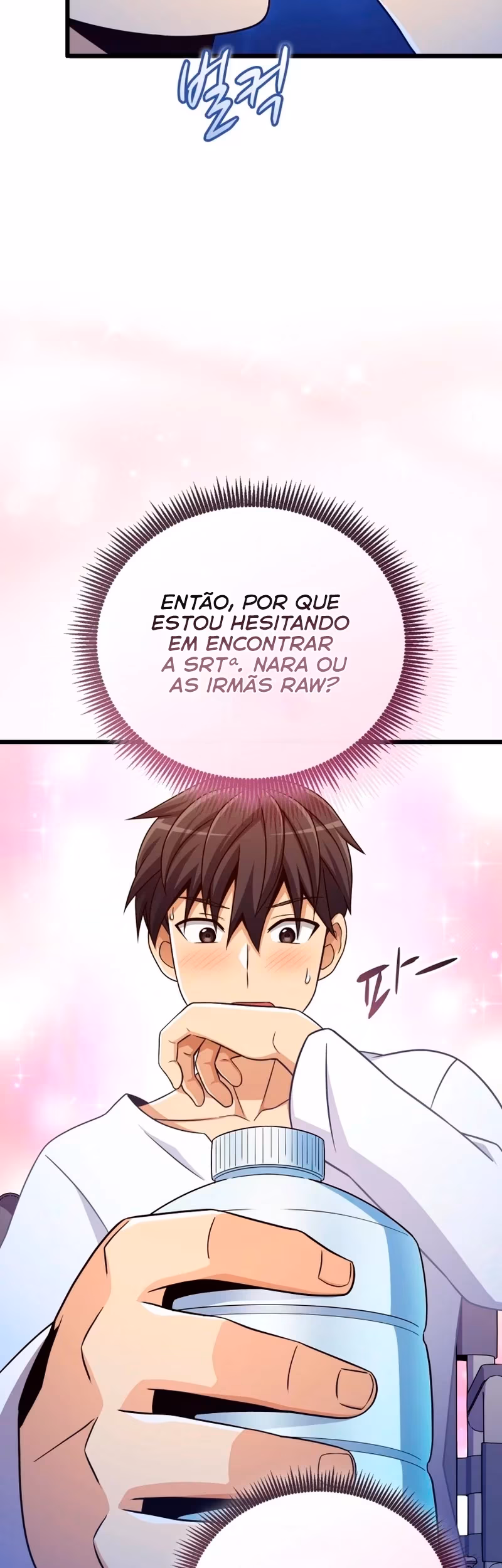 Página 15 do Capítulo 167