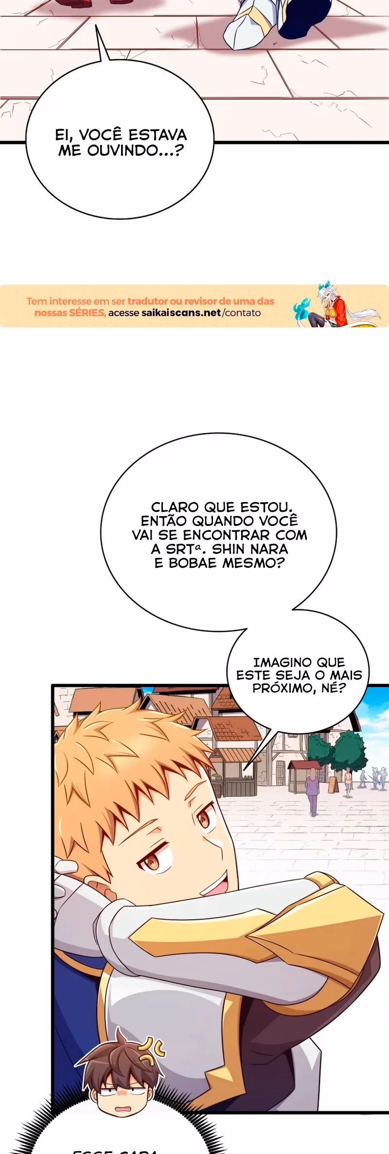 Página 18 do Capítulo 167