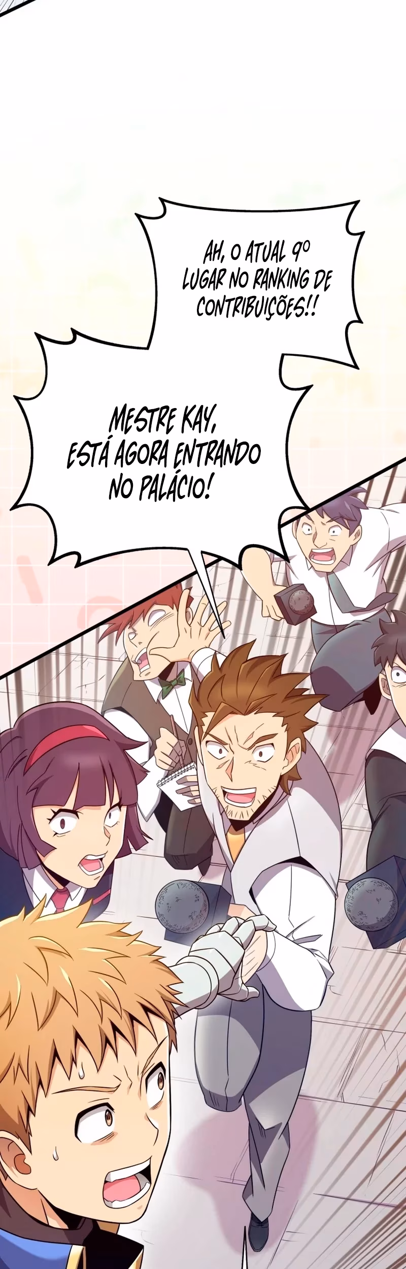Página 22 do Capítulo 167